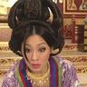 casino party rentals washington dc jp tv yang menyiarkan indonesia vs vietnam